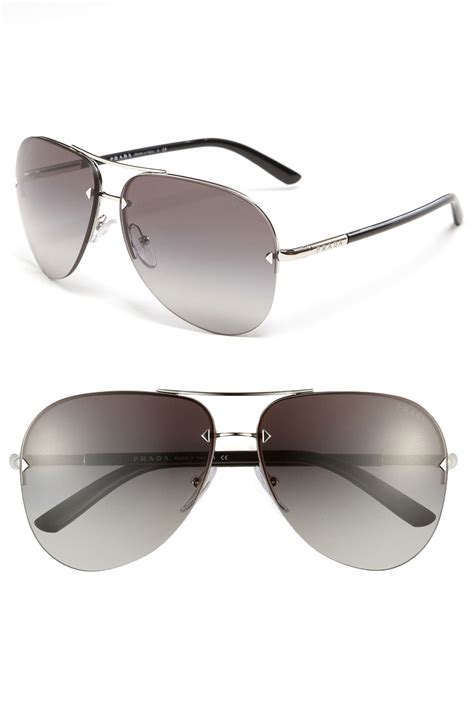 cheap prada aviator sunglasses uk|Prada aviator sunglasses sale.